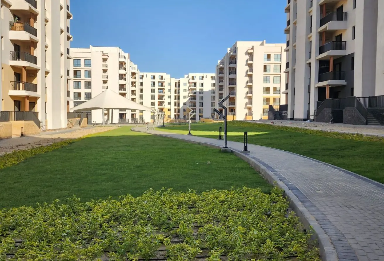 111585594 - Property Main Image