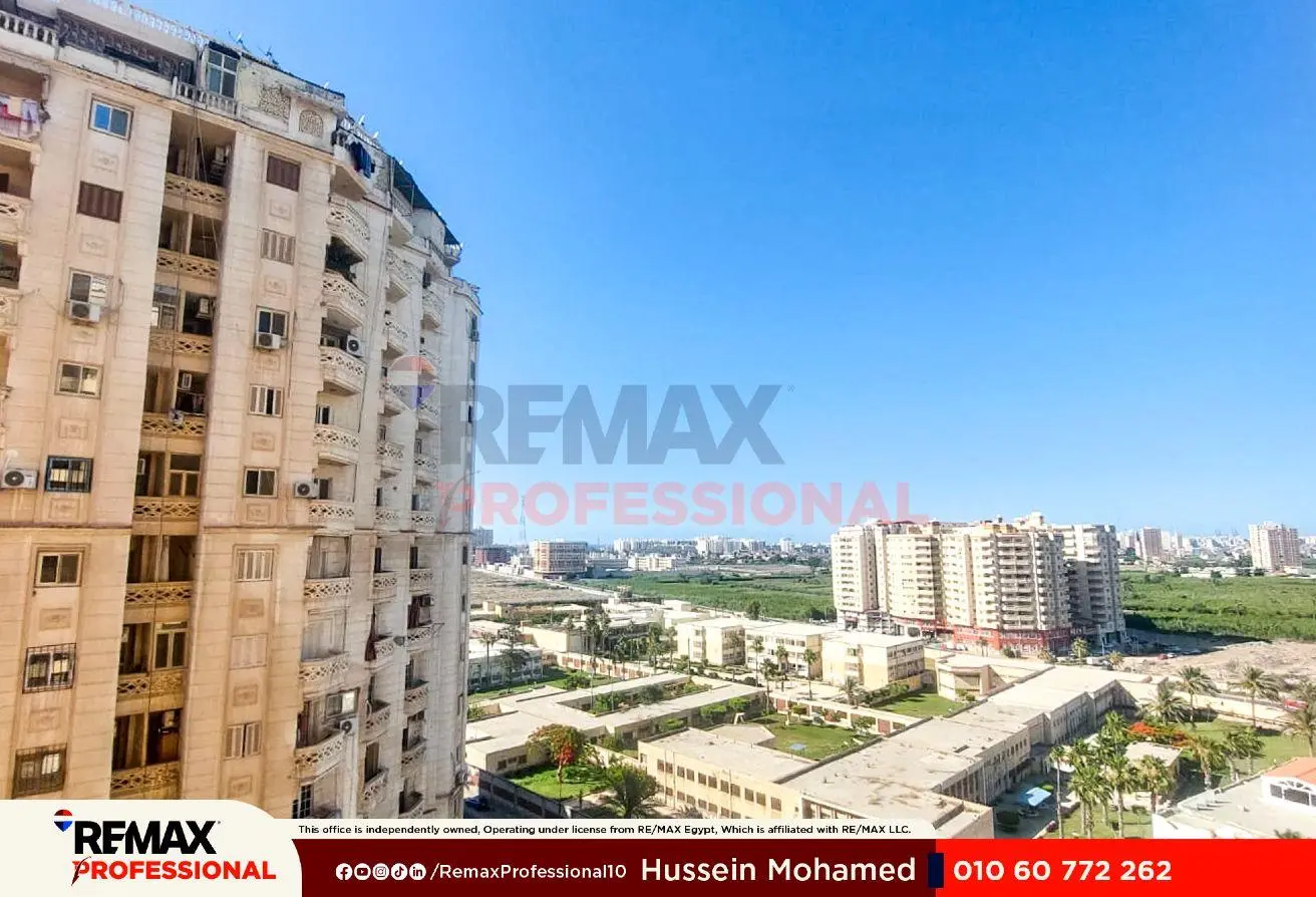 83982069 - Property Main Image