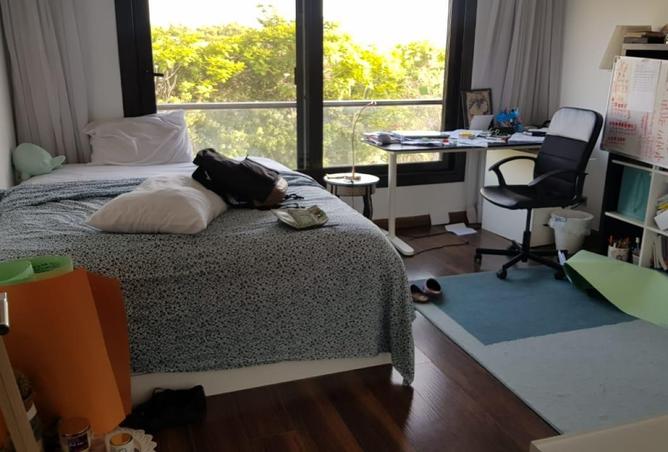 8519709 - صورة العقار 2