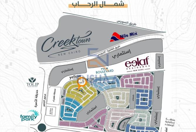 75134387 - صورة العقار 2