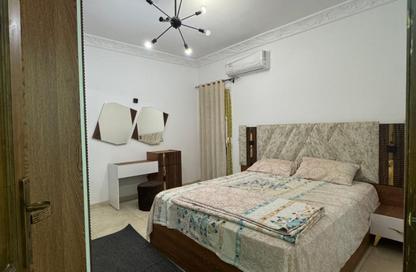 شقة - 3 غرف نوم - 2 حمامات للايجار في عمارات البنفسج - البنفسج - مدينة القاهرة الجديدة - القاهرة شقة - 3 غرف نوم - 2 حمامات للايجار في عمارات البنفسج - البنفسج - مدينة القاهرة الجديدة - القاهرة