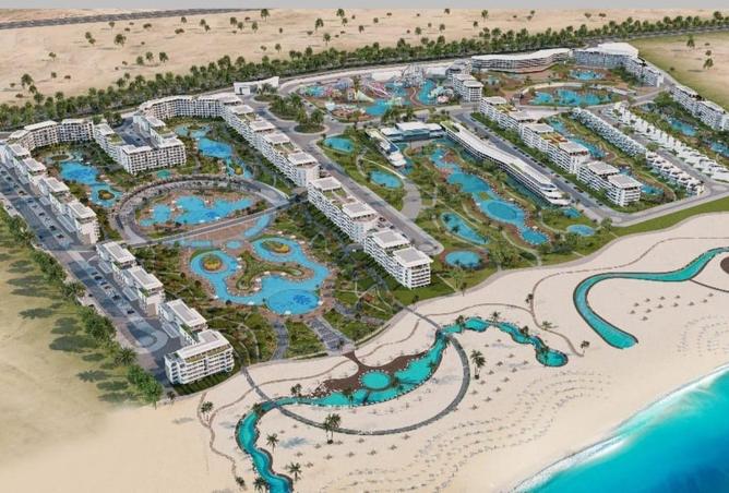 65156338 - صورة العقار 2