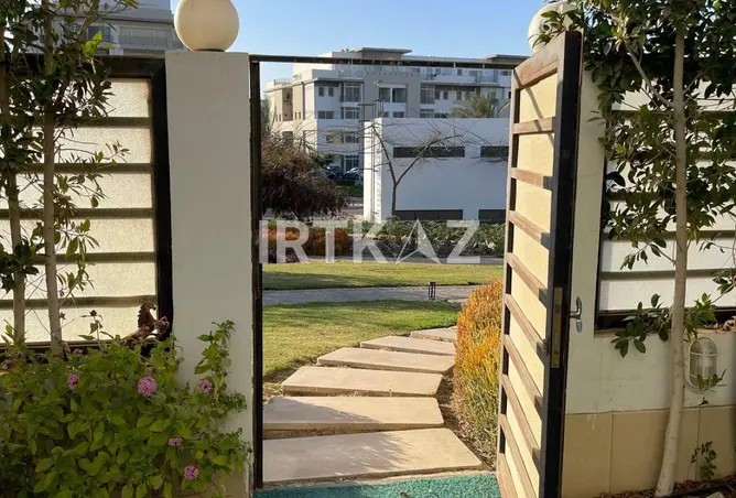114355538 - Property Image 3
