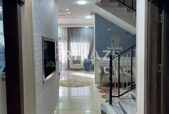 114355538 - Property Image 2