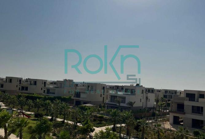 66959263 - Property Main Image