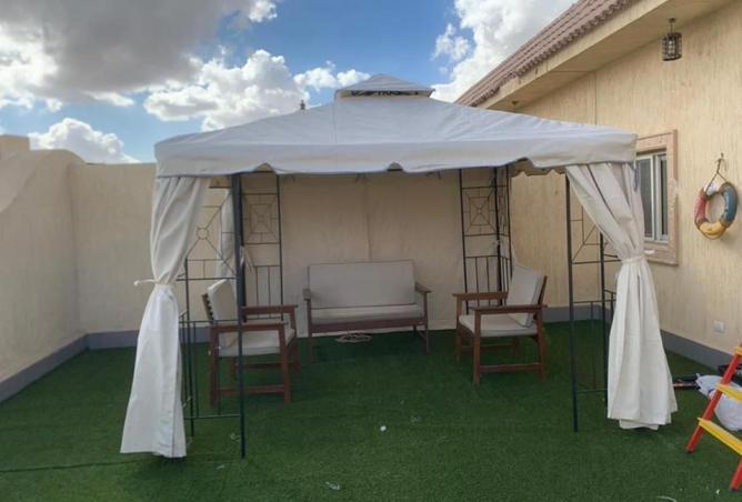 63636770 - Property Image 3