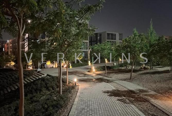 64140209 - Property Image 2