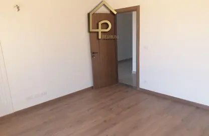 Apartment - 2 Bedrooms - 1 Bathroom for sale in Palm Parks   Palm Hills - South Dahshur Link - 6 October City - Giza