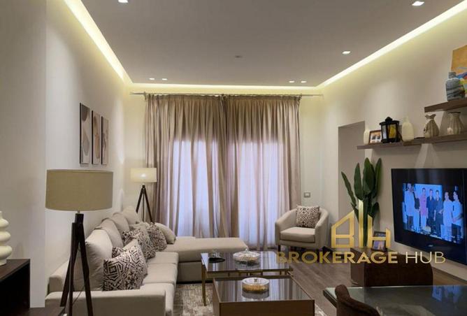 80267305 - الصورة الرئيسية للعقار