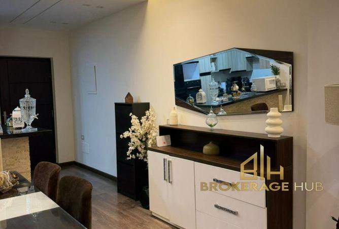 80267305 - صورة العقار 3