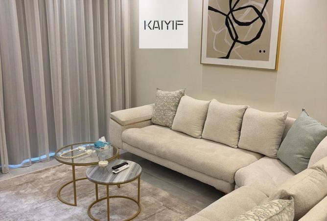 56992569 - Property Main Image