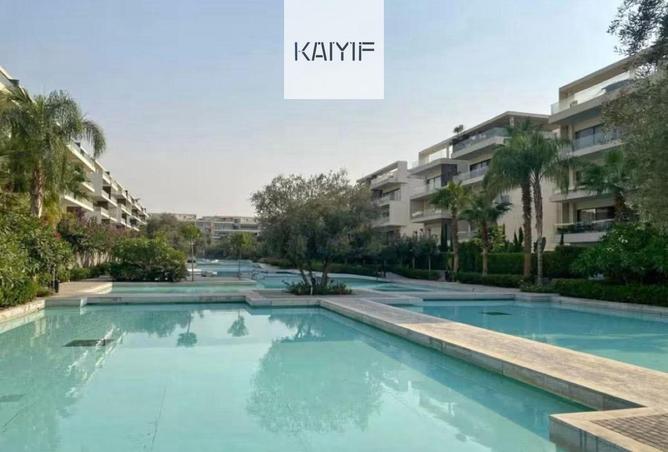 56992569 - Property Image 3