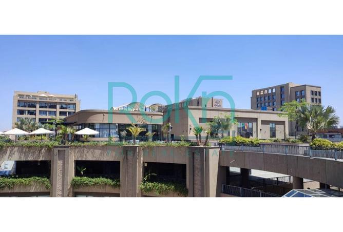 8694809 - الصورة الرئيسية للعقار