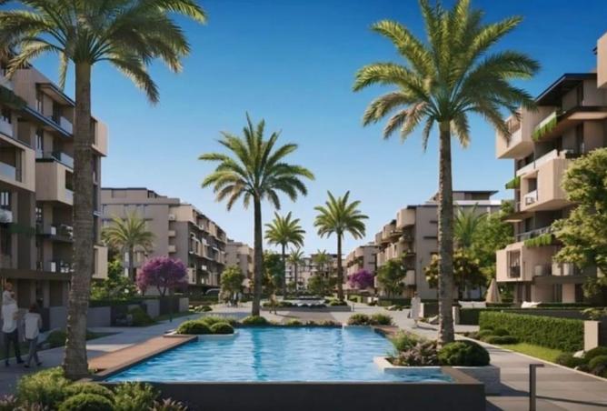 62649732 - Property Image 2