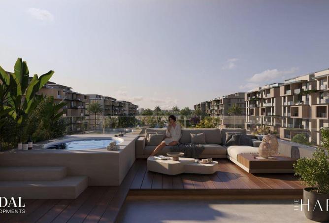 62649732 - Property Image 3