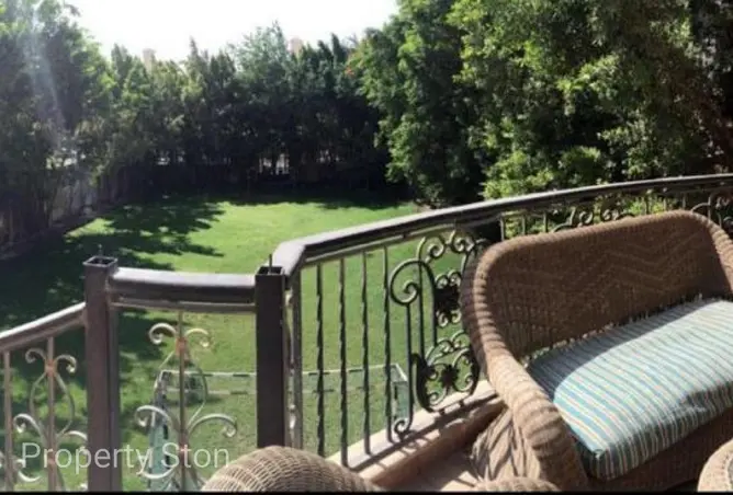 98814959 - Property Image 3