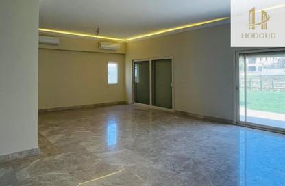 Villa - 4 Bedrooms - 4 Bathrooms for rent in Levana - Uptown Cairo - Mokattam - Cairo Villa - 4 Bedrooms - 4 Bathrooms for rent in Levana - Uptown Cairo - Mokattam - Cairo