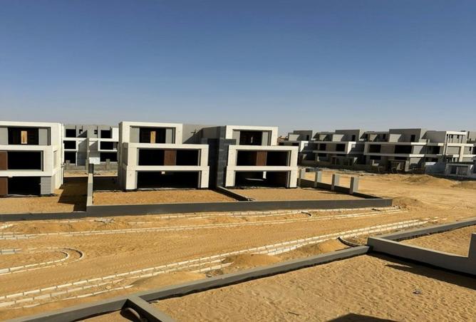 8581265 - صورة العقار 2