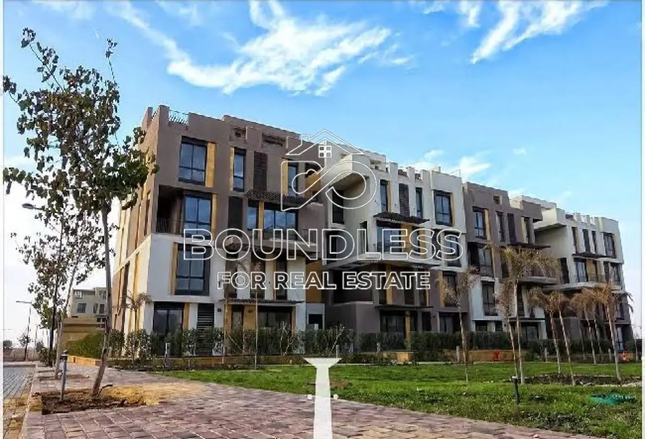 109355741 - الصورة الرئيسية للعقار