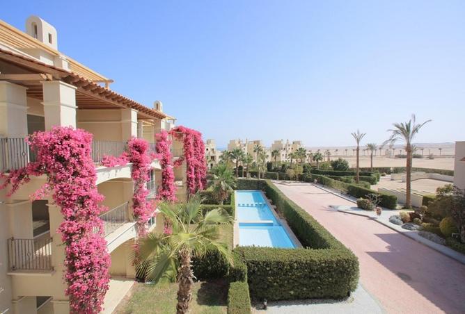 8668749 - Property Image 3