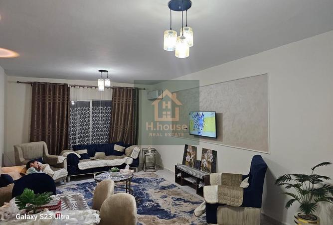 68002793 - Property Image 2