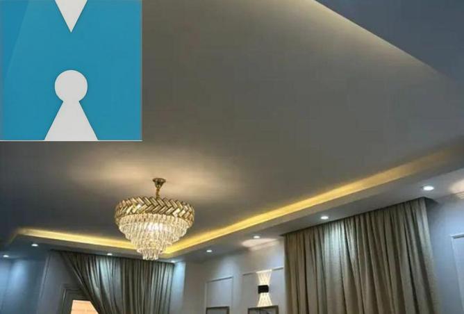 64341297 - صورة العقار 2