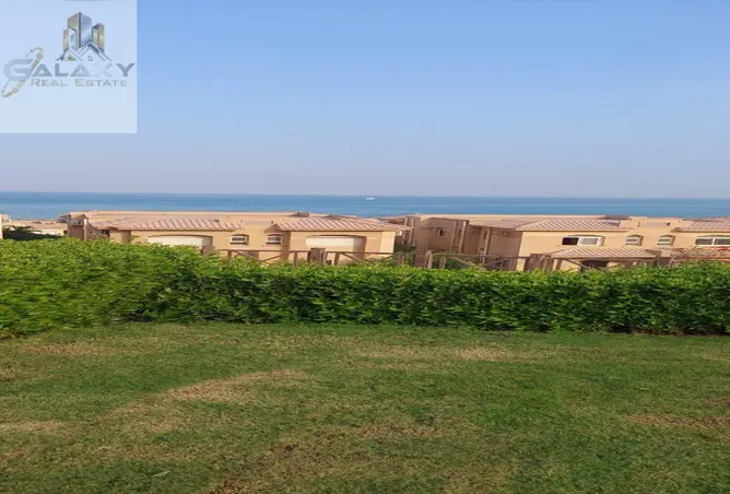 119052884 - Property Image 3
