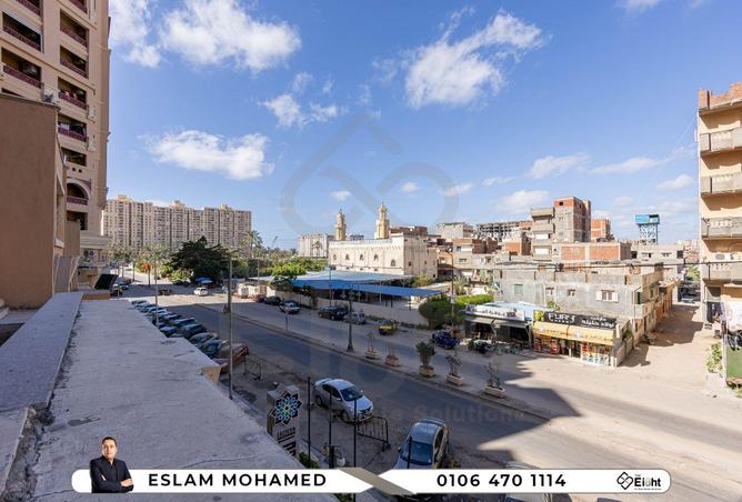 83141876 - الصورة الرئيسية للعقار