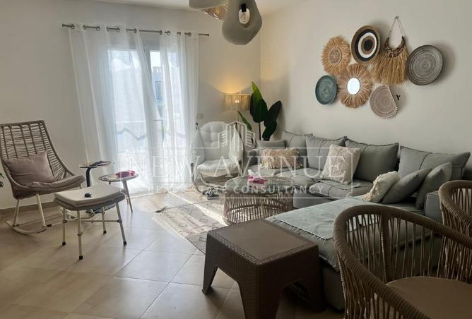 97140569 - Property Image 2