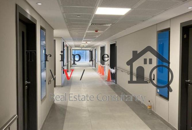 58252122 - Property Image 2