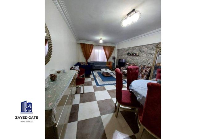 8595231 - صورة العقار 3