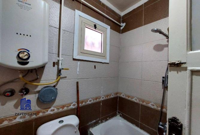 8595231 - صورة العقار 2