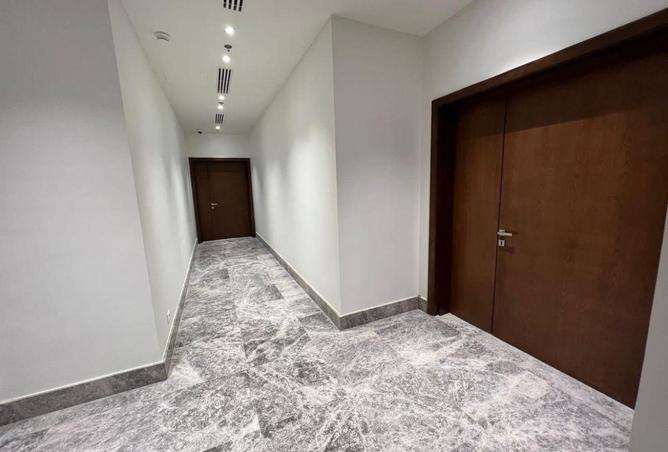 8694497 - Property Image 3