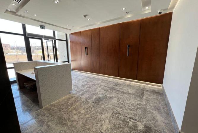 8694497 - Property Image 2