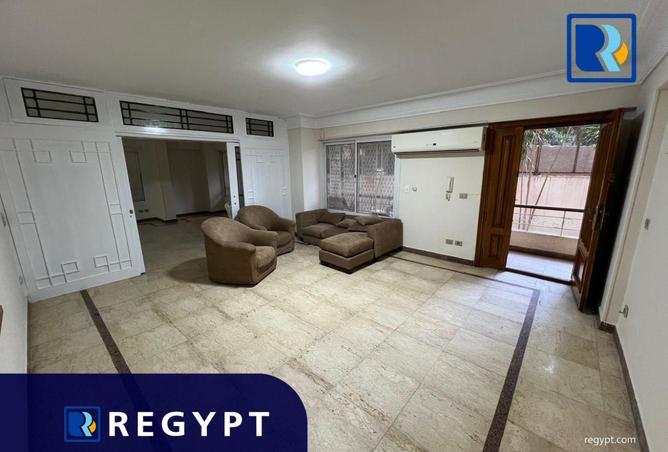 8619126 - Property Image 3