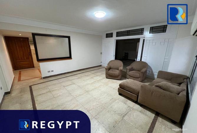 8619126 - Property Image 2