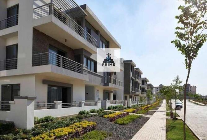 8615281 - Property Main Image