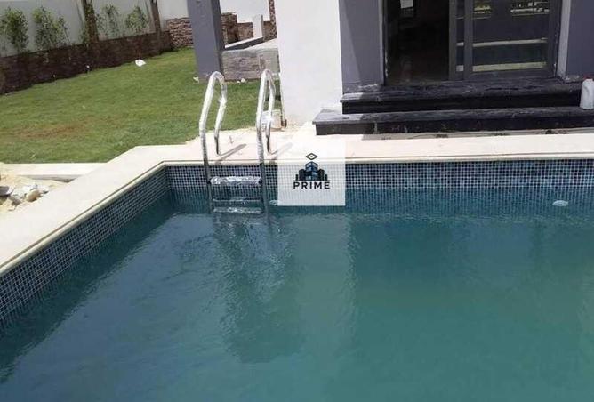 8615281 - Property Image 3