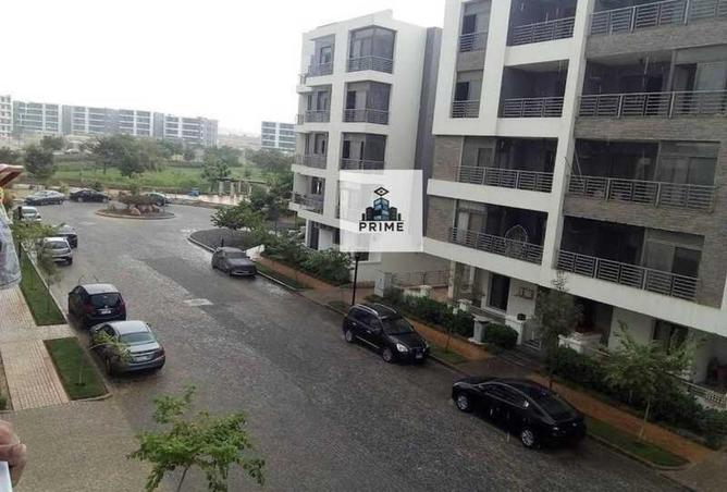 8615281 - Property Image 2