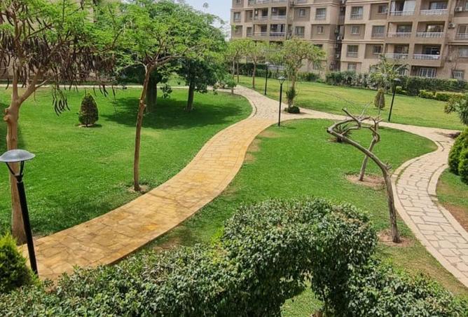 85056119 - الصورة الرئيسية للعقار