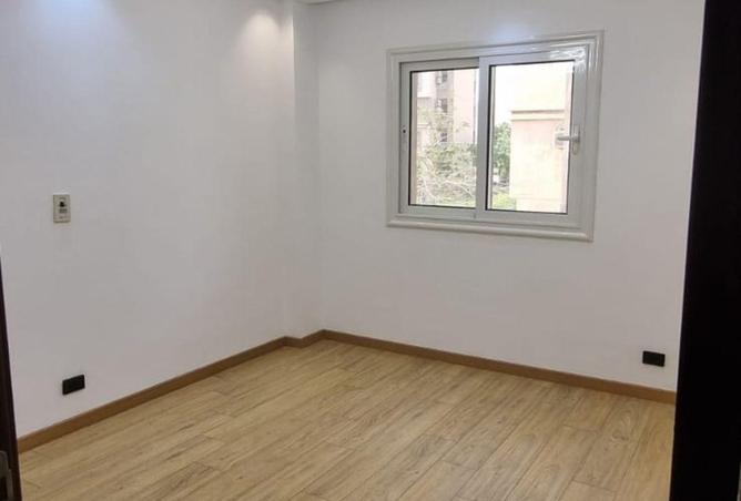 85056119 - صورة العقار 3