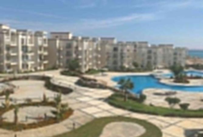 8662917 - صورة العقار 3