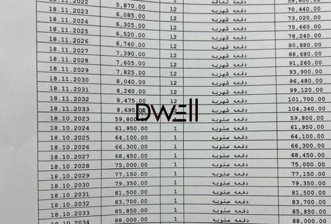 8713469 - صورة العقار 2