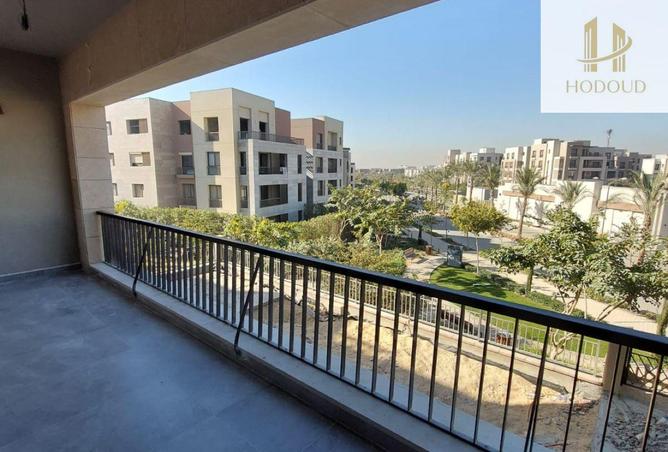 98278611 - صورة العقار 2