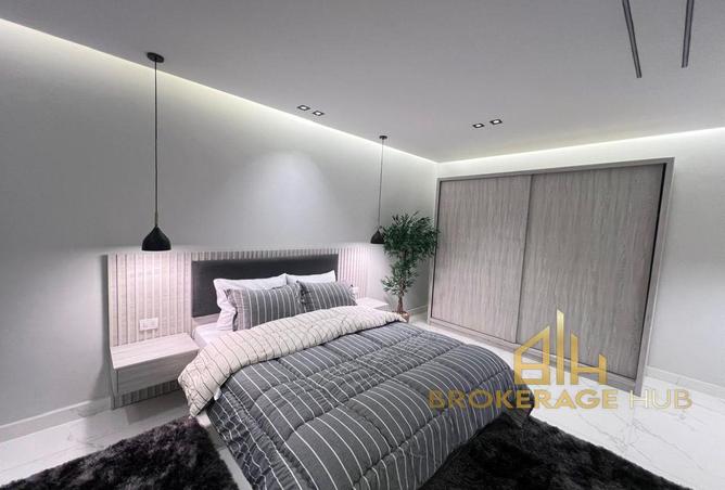 68005313 - Property Image 2