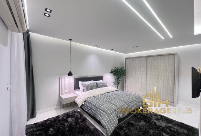 68005313 - Property Image 3