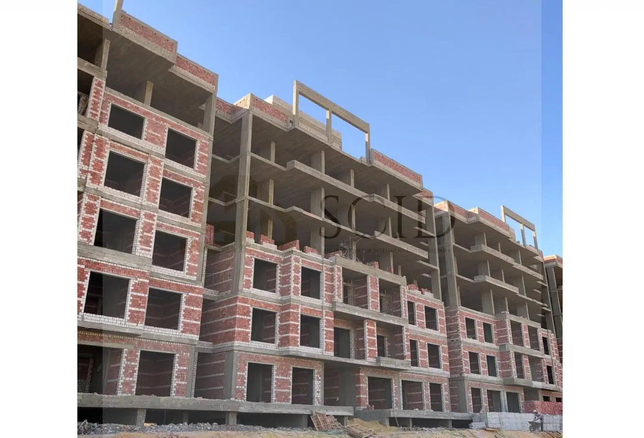 113537564 - Property Main Image