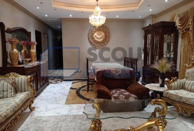 83125169 - صورة العقار 2