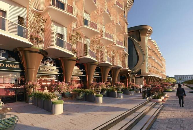 62159988 - Property Image 2