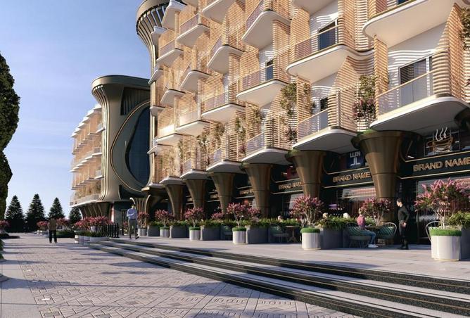 62159988 - Property Main Image